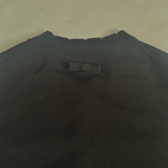 Ted Baker London Women’s Button Down Sweater size 1 - Picture 9 of 11